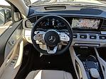 2021 Mercedes-Benz GLS 580 AWD SUV for sale #RF020580A - photo 14