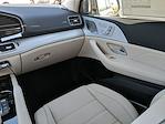 2021 Mercedes-Benz GLS 580 AWD SUV for sale #RF020580A - photo 15