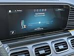 2021 Mercedes-Benz GLS 580 AWD SUV for sale #RF020580A - photo 16