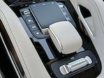2021 Mercedes-Benz GLS 580 AWD SUV for sale #RF020580A - photo 17