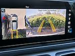 2021 Mercedes-Benz GLS 580 AWD SUV for sale #RF020580A - photo 19