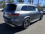 2021 Mercedes-Benz GLS 580 AWD SUV for sale #RF020580A - photo 2