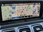 2021 Mercedes-Benz GLS 580 AWD SUV for sale #RF020580A - photo 20
