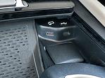 2021 Mercedes-Benz GLS 580 AWD SUV for sale #RF020580A - photo 21