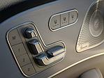 2021 Mercedes-Benz GLS 580 AWD SUV for sale #RF020580A - photo 22