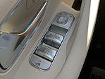 2021 Mercedes-Benz GLS 580 AWD SUV for sale #RF020580A - photo 23