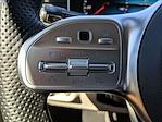 2021 Mercedes-Benz GLS 580 AWD SUV for sale #RF020580A - photo 24