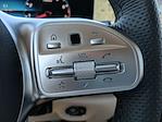 2021 Mercedes-Benz GLS 580 AWD SUV for sale #RF020580A - photo 25