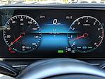 2021 Mercedes-Benz GLS 580 AWD SUV for sale #RF020580A - photo 26