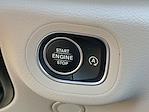 2021 Mercedes-Benz GLS 580 AWD SUV for sale #RF020580A - photo 27