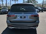 2021 Mercedes-Benz GLS 580 AWD SUV for sale #RF020580A - photo 3