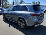 2021 Mercedes-Benz GLS 580 AWD SUV for sale #RF020580A - photo 4