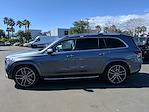2021 Mercedes-Benz GLS 580 AWD SUV for sale #RF020580A - photo 5