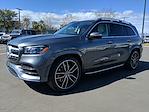 2021 Mercedes-Benz GLS 580 AWD SUV for sale #RF020580A - photo 6