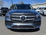 2021 Mercedes-Benz GLS 580 AWD SUV for sale #RF020580A - photo 7