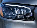 2021 Mercedes-Benz GLS 580 AWD SUV for sale #RF020580A - photo 8