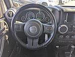 Used 2012 Jeep Wrangler Unlimited Sahara for sale #RF021984A - photo 5