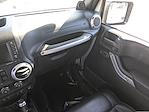 Used 2012 Jeep Wrangler Unlimited Sahara for sale #RF021984A - photo 6