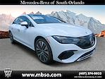 2024 Mercedes-Benz EQE-Class SUV SUV for sale #RF049840 - photo 1