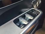 2024 Mercedes-Benz EQE-Class SUV SUV for sale #RF049840 - photo 13