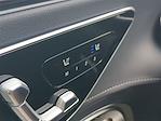 2024 Mercedes-Benz EQE-Class SUV SUV for sale #RF049840 - photo 14