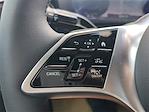 2024 Mercedes-Benz EQE-Class SUV SUV for sale #RF049840 - photo 15