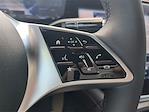 2024 Mercedes-Benz EQE-Class SUV SUV for sale #RF049840 - photo 16