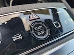 2024 Mercedes-Benz EQE-Class SUV SUV for sale #RF049840 - photo 17