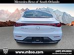 2024 Mercedes-Benz EQE-Class SUV SUV for sale #RF049840 - photo 3
