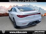2024 Mercedes-Benz EQE-Class SUV SUV for sale #RF049840 - photo 18