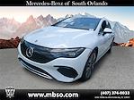 2024 Mercedes-Benz EQE-Class SUV SUV for sale #RF049840 - photo 19