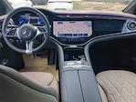 2024 Mercedes-Benz EQE-Class SUV SUV for sale #RF049840 - photo 4
