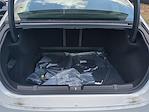 2024 Mercedes-Benz EQE-Class SUV SUV for sale #RF049840 - photo 24