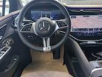 2024 Mercedes-Benz EQE-Class SUV SUV for sale #RF049840 - photo 5
