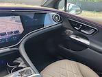 2024 Mercedes-Benz EQE-Class SUV SUV for sale #RF049840 - photo 6
