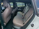 2024 Mercedes-Benz EQE-Class SUV SUV for sale #RF049840 - photo 7