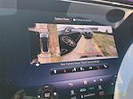 2024 Mercedes-Benz EQE-Class SUV SUV for sale #RF049840 - photo 9
