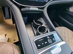 2024 Mercedes-Benz EQE-Class SUV SUV for sale #RF049840 - photo 11