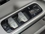2024 Mercedes-Benz EQE-Class SUV AWD SUV for sale #RF050879 - photo 13