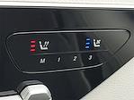 2024 Mercedes-Benz EQE-Class SUV AWD SUV for sale #RF050879 - photo 14