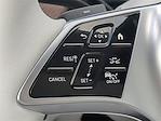 2024 Mercedes-Benz EQE-Class SUV AWD SUV for sale #RF050879 - photo 15