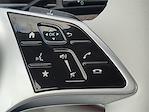 2024 Mercedes-Benz EQE-Class SUV AWD SUV for sale #RF050879 - photo 16
