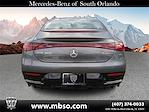 2024 Mercedes-Benz EQE-Class SUV AWD SUV for sale #RF050879 - photo 4