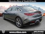 2024 Mercedes-Benz EQE-Class SUV AWD SUV for sale #RF050879 - photo 18
