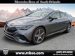 2024 Mercedes-Benz EQE-Class SUV AWD SUV for sale #RF050879 - photo 19