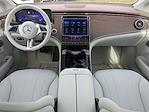 2024 Mercedes-Benz EQE-Class SUV AWD SUV for sale #RF050879 - photo 3