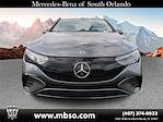 2024 Mercedes-Benz EQE-Class SUV AWD SUV for sale #RF050879 - photo 20