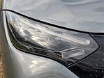 2024 Mercedes-Benz EQE-Class SUV AWD SUV for sale #RF050879 - photo 21