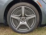 2024 Mercedes-Benz EQE-Class SUV AWD SUV for sale #RF050879 - photo 22