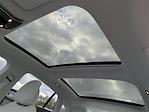 2024 Mercedes-Benz EQE-Class SUV AWD SUV for sale #RF050879 - photo 24